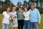 WLax Senior Day 019